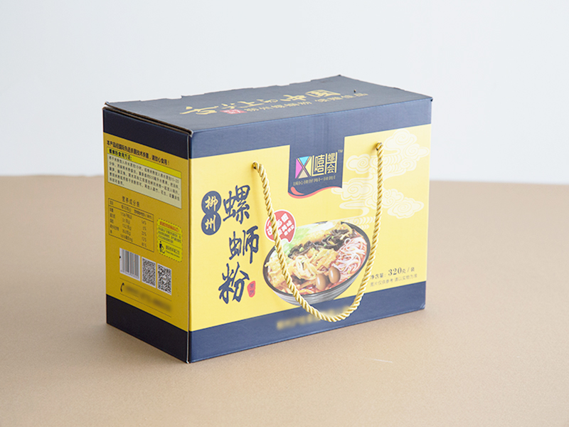 柳州蜜桃在线观看视频