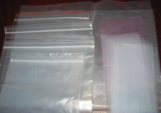 柳州水蜜桃精品视频