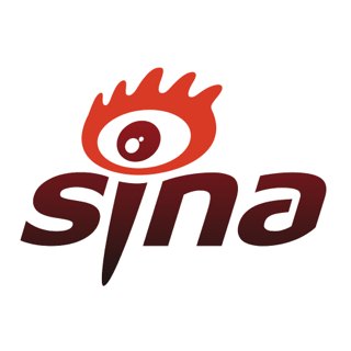年度最大规模PSMA研究结果公布,却无股票代码关联